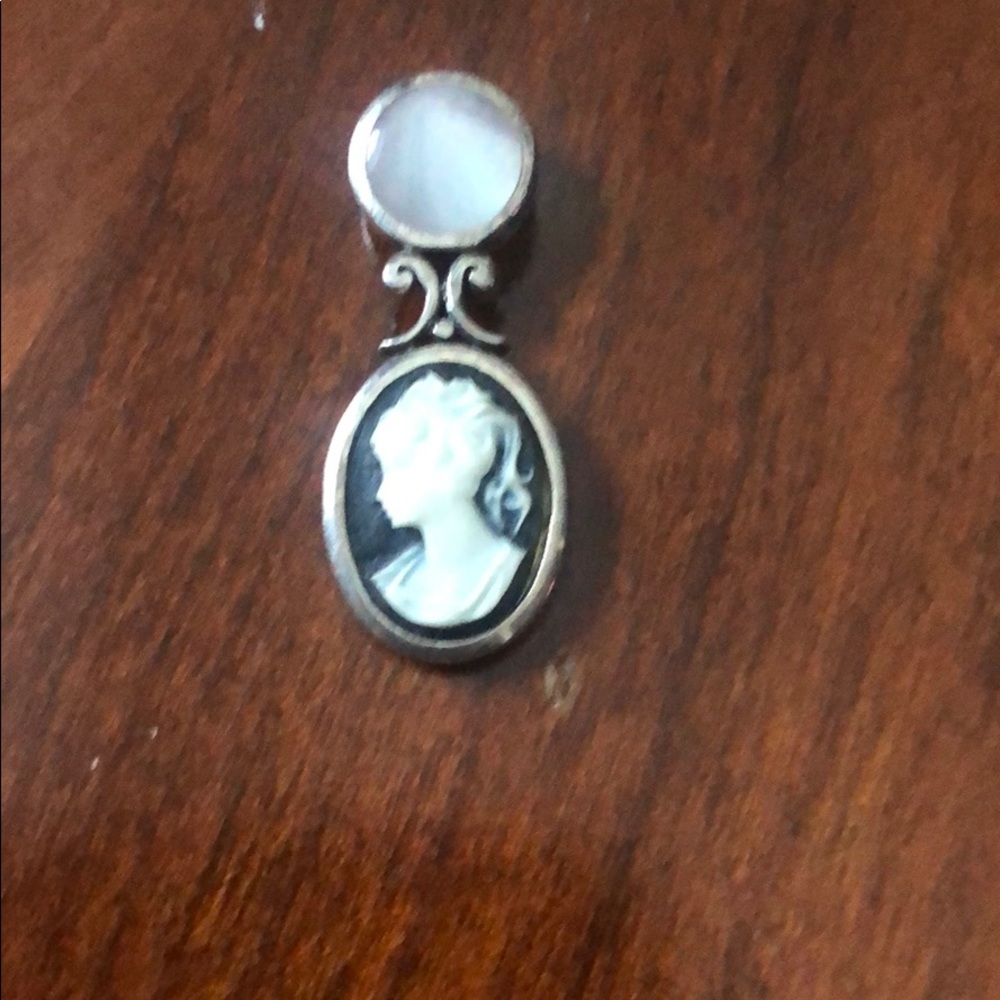 Sold